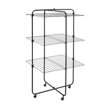 Tomado-Metaltex Dijon Onyx