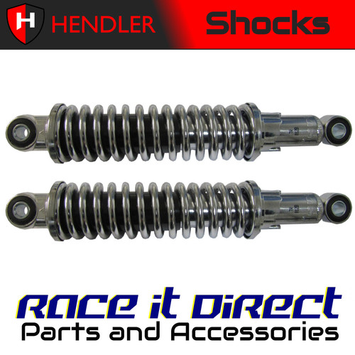 Shock absorber for yamaha - absorber,