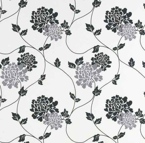 Laura ashley wallpaper - ashley,