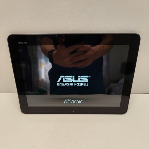 Asus transformer pad tf103c - transformer,
