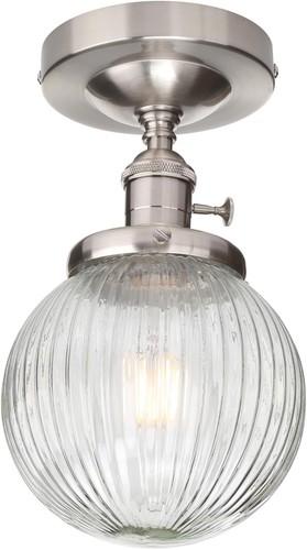 Yosoan industrial loft bar - loft,