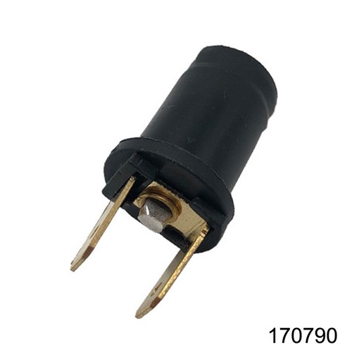 Ba9s 989233 car bulb side - car,