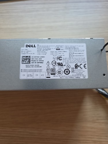 Dell optiplex 3070 power - dell,