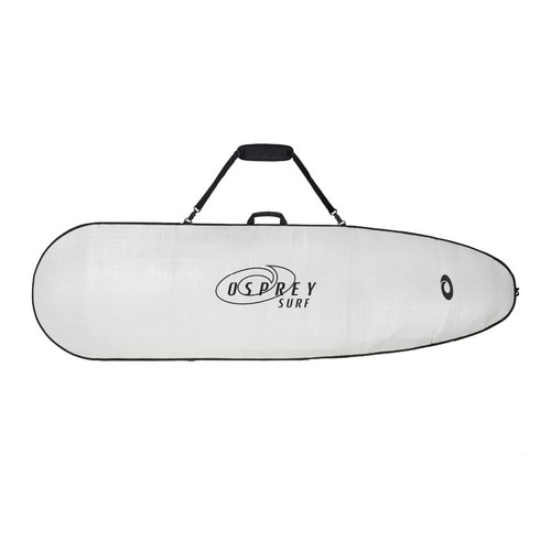 Surfboard bag protective - surfboard,