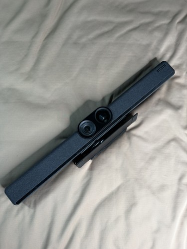 Insta360 connect dual camera - insta360, dual-camera