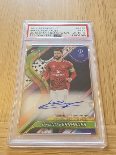 Bruno fernandes auto 01 10 - fernandes,