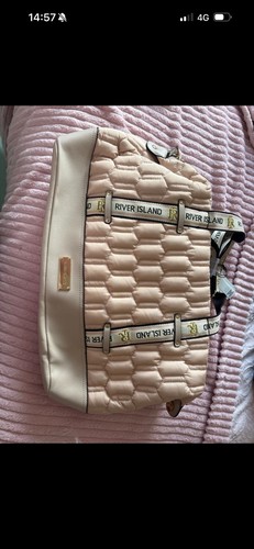 River island travel - river,