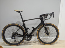 Scott Foil RC 10 Ultegra Di2