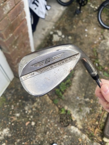 Titleist vokey wedge - titleist,