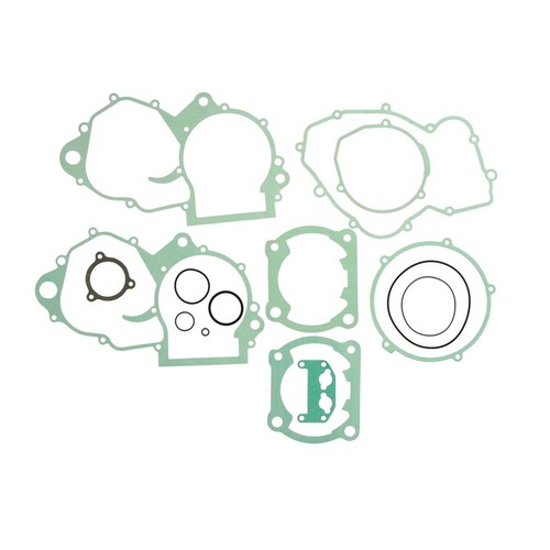 Full gasket set engine for - gasket,