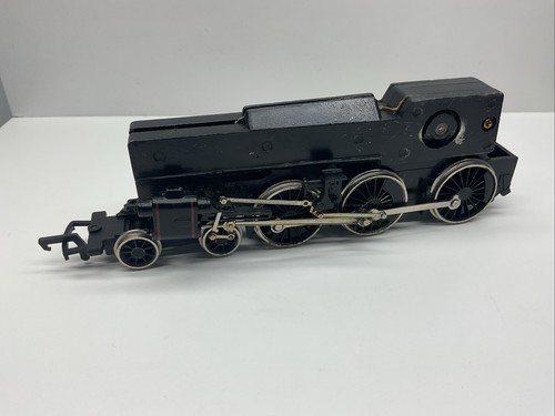 Mainline class 4mt 0 no - 4mt, 4-6-0