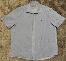 T6 R M RM Williams Button