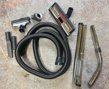 HENRY Hoover Spare Parts Tool