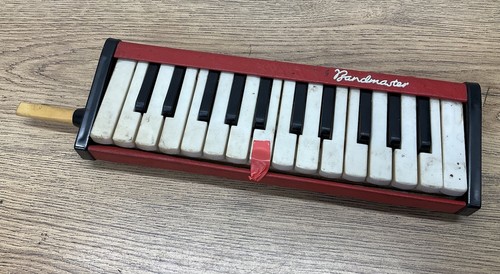 For repair rare - -,