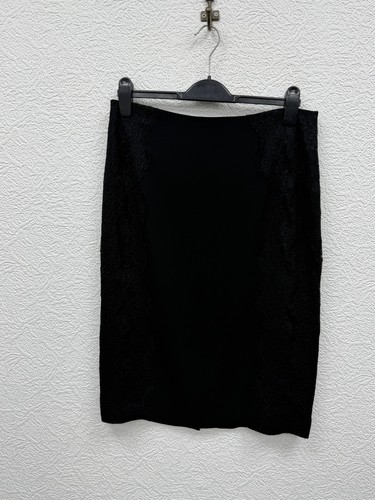 Hobbs size skirt - size,