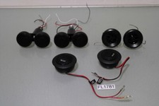 Mac Audio Tweeter Bundle