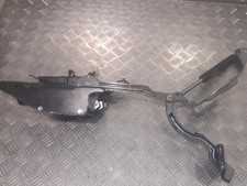 2005 HONDA ACCORD REAR TAILGATE MOTOR 0890010-A 74962-SED-9014