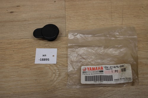 Yamaha 10v 21875 cap nos - yamaha, 10v-21875-00