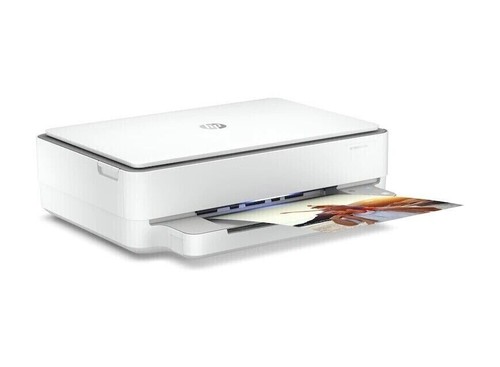 Envy 6032e 6432e - 6032e/6432e, series