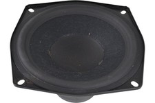 Mission 82-LF158 Speaker