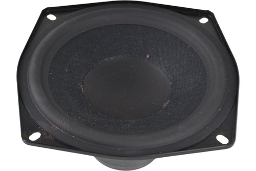 Mission lf158 speaker - mission, 82-lf158