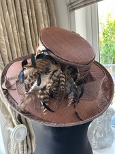 Victoria Ann ladies new