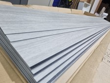 6.64m2 Karndean Van Gogh Cool