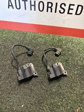 Stihl  Hs 74 Hs76 Hs75 Hs80