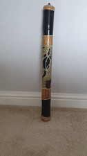 Rain Maker Stick Musical