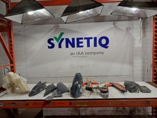 KTM EXC 300  300 PLASTICS