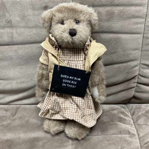 Character teds flame homeware - character,
