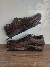 Clarks Gore-Tex Shoes Active