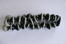 JOBY GorillaPod SLR-Zoom 3K