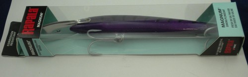 Normark cd18mag magnum - normark,