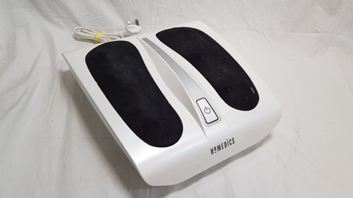Homedics ts9 deluxe shiatsu - deluxe,