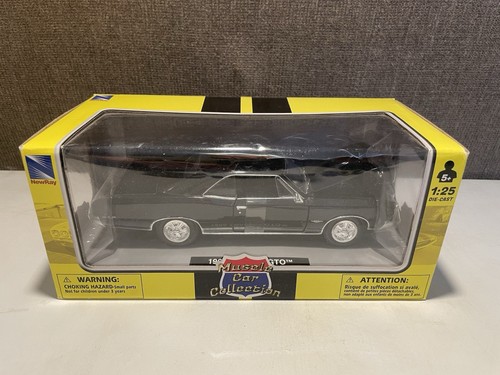 Newray 71853 25 - newray, scale
