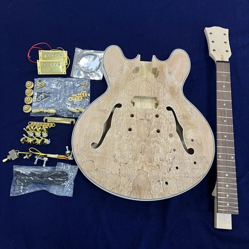 335 style diy electric - style,