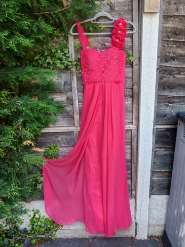Stunning prom dress - prom, /