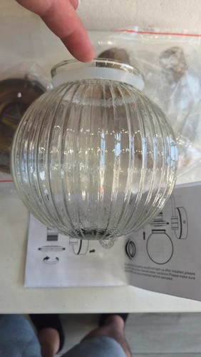 Yosoan industrial antique - yosoan,