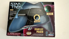 Playmates Star Trek Assault