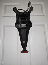 Rear Fender Number Plate Lamp Original Kawasaki With Plug For Ninja 250 250r...