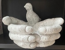 Latex Mould for making  Large