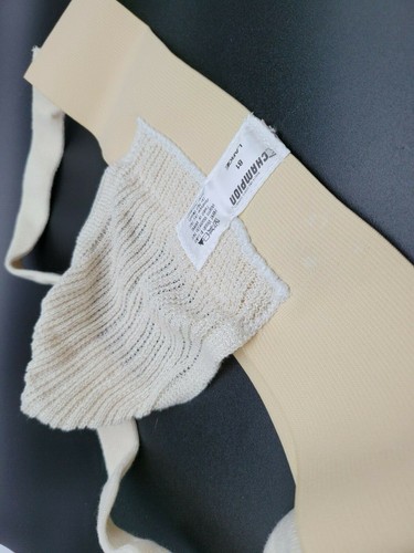 Champion old school jock - old,
