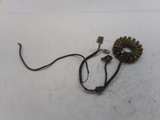 Aprilia Pegaso Strada 650 05