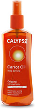 Calypso Deep Tanning