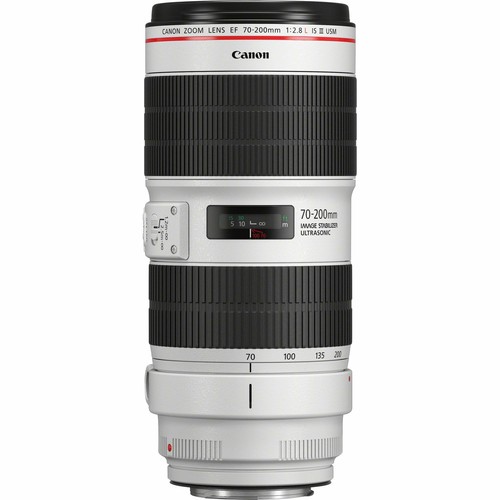Canon 200mm 2 8l - ef, 70-200mm