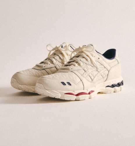 1203a911 100 kith - 1203a911-100,