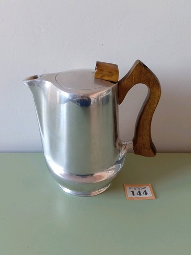 Vintage picquot ware - vintage,