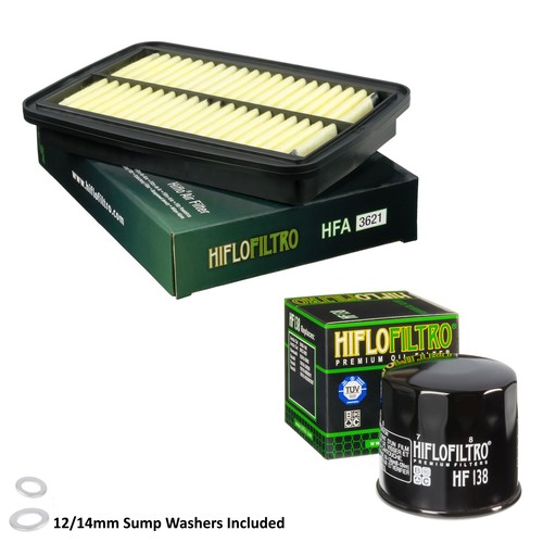 Gsf 1200 bandit oil - gsf,