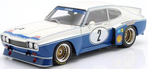 Werk83 w1801103 rolf - 1:18,